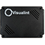 Image for 