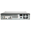 Image for 