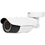 Image for 