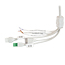 Image for 