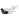 Image for 