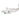 Image for 