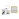 Image for 