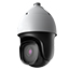 Image for 