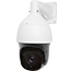 Image for 