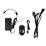 Image for 