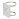 Image for 