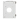Image for 