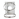 Image for 