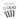 Image for 