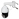Image for 
