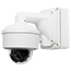 Image for 