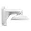 Image for 