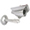 Image for 