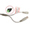 Image for 