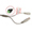 Image for 