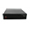 Image for 