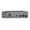 Image for 