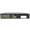 Image for 