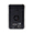 Image for 