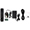 Image for 