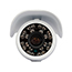 Image for 