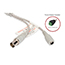 Image for 