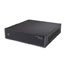 Image for 