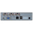 Image for 