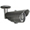 Image for 
