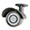 Image for 