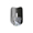 Image for 