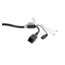 Image for 
