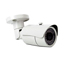 Image for 
