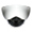 Image for 
