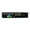 Image for 