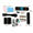 Image for 