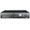 Image for 