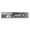 Image for 