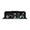 Image for 