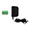 Image for 