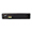 Image for 