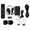 Image for 