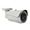 Image for 