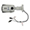 Image for 