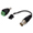 Image for 