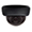 Image for 