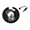 Image for 
