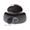Image for 