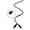 Image for 